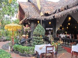 Bopha Angkor Hotel