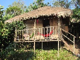 Il nostro bungalow