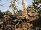 Tempio di Tà Prohm