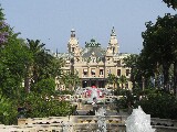 Montecarlo