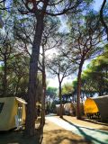 glamping-gabbiano-toscana