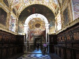 Certosa di San Martino a Vomero