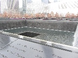 Ground Zero