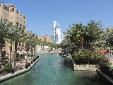 Souk Madinat Jumeirah