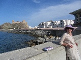 Golfo di muscat