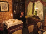 Ristorante Gogol'