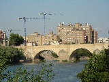 Ponte di Pietra