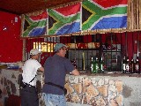 Un bar a Morenela