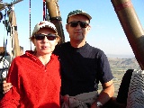 I nostri eroi